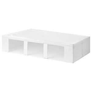 IKEA CPA [P[X bVt zCg 93x55x19cm m20573366 SKUBB XNbu piG [ | G [pi ̑  Vv k 킢