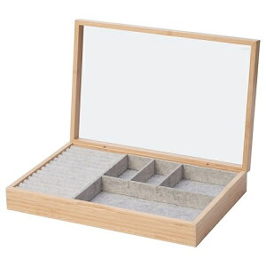 IKEA CPA WG[{bNX d؂t 328x218mm m20581917 HALSREM nX WG[ ANZT[[ WG[ ANZT[pi [{bNX P[X  Vv k 킢