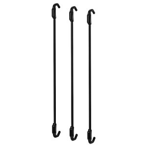 IKEA CPA SЂ ubN 3s[X m30569929 SKADIS XR[fBX piG [ | G [pi LE{[h yO{[h  Vv k 킢