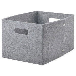 IKEA CPA oXPbg 25x35x20cm m40555875 JAGMASTARE CF[OX^[ piG G [pi   Vv k 킢