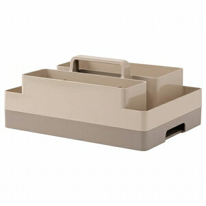 IKEA CPA fXNI[KiCU[2_Zbg O[x[W _[NO[x[W 26x35x16cm m40569189 KUGGIS NbMX piG [ | [ pi [ pi ̑ 
