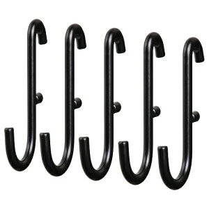 IKEA CPA tbN ubN 5s[X m40569938 SKADIS XR[fBX piG [ | G [pi LE{[h yO{[h  Vv k 킢