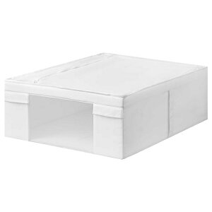 IKEA CPA [P[X bVt zCg 44x55x19cm m40573365 SKUBB XNbu piG [ | G [pi ̑  Vv k 킢