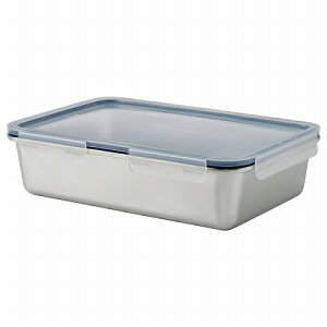 IKEA CPA ۑe ӂt L ` XeXX`[ vX`bN 3L m49563116 IKEA 365 Lb`pi H  ۑe  ۑe LjX^[  Vv k 