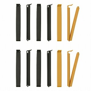 yZbgizIKEA CPA ܎~߃Nbv `R[ _[NCG[ 6s[X m50524181x2 BEVARA x@[ Lb`pi Lb`pi Hiۑ ܕNbv  Vv k 