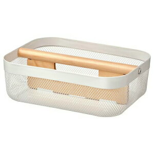 IKEA CPA oXPbg d؂t m50530399 RISATORP [Tgv piG G [pi   Vv k 킢