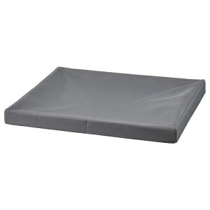 IKEA CPA ӂ _[NO[ eLX^C 39x34cm m50556407 DRONA h[i CeA Q [ [Ƌ [ [P[X {bNX  Vv k 킢