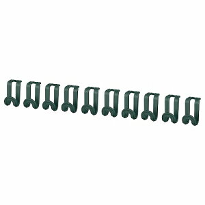 IKEA CPA nK[RlN^[ O[ 10s[X m50569075 OMTRENT Igg  Vv k 킢
