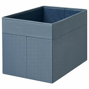 IKEA CPA {bNX u[ 25x35x25cm m50580822 DRONA h[i CeA Q [ [Ƌ [ [P[X {bNX  Vv k 킢