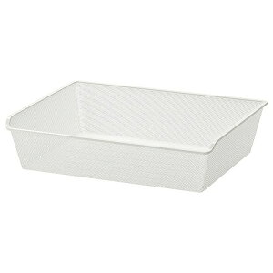 IKEA CPA bVoXPbg zCg 75x58cm m60400769 KOMPLEMENT Rvg piG G [pi  oXPbg  Vv k 킢
