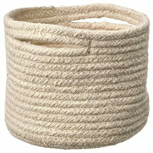 IKEA CPA oXPbg i` 15x13cm m60532604 TJABBIG VbrO piG G [pi   Vv k 킢