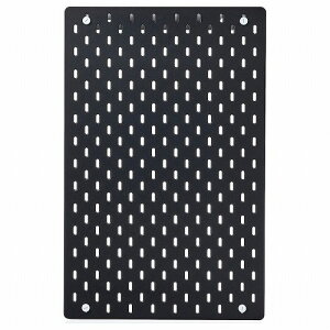 IKEA CPA LE{[h ubN 36x56cm m60534373 SKADIS XR[fBX piG [ | G [pi LE{[h yO{[h  Vv k 킢