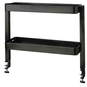 IKEA CPA fXNgbvVFt ubN 49x15cm m60541571 VATTENKAR @beJ[ piG [ pi [ pi  Vv k 킢