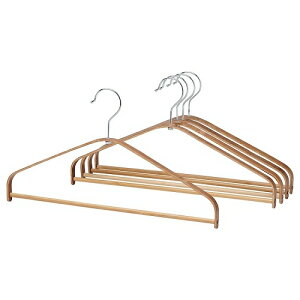 IKEA CPA nK[ | 5s[X m60555799 HOSVANS z[X@X piG G [pi mnK[  Vv k 킢