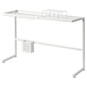 IKEA CPA ؂ zCg L m60561012 SKYGGFISK XLbOtBXN Lb`pi H  Lb`pi ؂胉bN  Vv k 킢