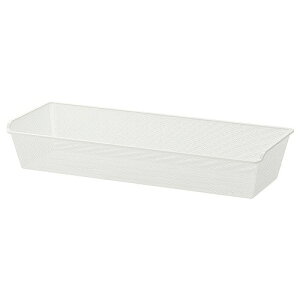 IKEA CPA bVoXPbg zCg 100x35cm m70400759 KOMPLEMENT Rvg piG G [pi  oXPbg  Vv k 킢
