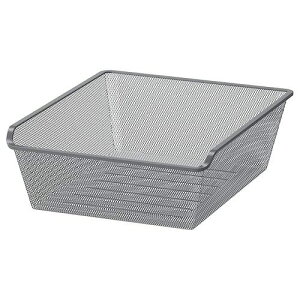 IKEA CPA bVoXPbg _[NO[ 50x58cm m70400764 KOMPLEMENT Rvg piG G [pi  oXPbg  Vv k 킢