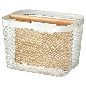 IKEA CPA oXPbg d؂t 33x24x23cm m70530398 RISATORP [Tgv piG G [pi   Vv k 킢