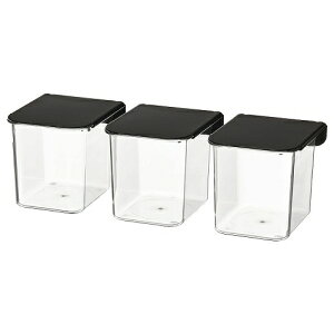 IKEA CPA  ӂt  ubN 3s[X m70569927 SKADIS XR[fBX piG [ | G [pi LE{[h yO{[h  Vv k 킢