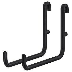 IKEA CPA tbN ubN 2s[X m70569932 SKADIS XR[fBX piG [ | G [pi LE{[h yO{[h  Vv k 킢