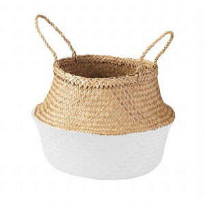 IKEA CPA oXPbg XQ i` zCg 25cm m70591674 KRALLIG NbO piG [ | G [pi  oXPbg  Vv k 킢