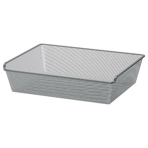IKEA CPA bVoXPbg _[NO[ 75x58cm m80400768 KOMPLEMENT Rvg piG G [pi  oXPbg  Vv k 킢