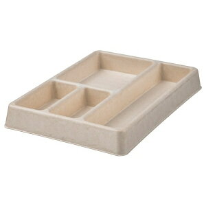 IKEA CPA P[uI[KiCU[ op i` 29x21cm m80564892 HONSNAT z[Xl[g piG [ | [ pi [ pi ^[P[X fXNg[ 