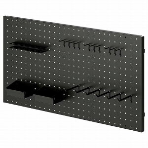 IKEA CPA LE{[h20_Zbg ubN m80570416 BROR u[ piG [ | G [pi LE{[h yO{[h  Vv k 킢