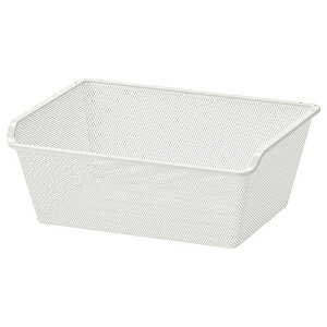 IKEA CPA bVoXPbg zCg 50x35cm m90400763 KOMPLEMENT Rvg piG G [pi  oXPbg  Vv k 킢
