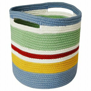 IKEA CPA [obO ҂ݍ }`J[ 20cm m90529558 STRANDSKATA XgYJ[^ piG G [pi  oXPbg  Vv k 킢