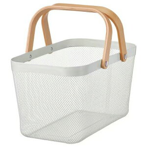 IKEA CPA oXPbg zCg 27x42x23cm m90530397 RISATORP [Tgv piG G [pi   Vv k 킢