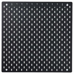 IKEA CPA LE{[h ubN 56x56cm m90534376 SKADIS XR[fBX piG [ | G [pi LE{[h yO{[h  Vv k 킢