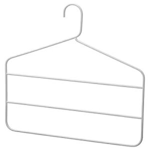 IKEA CPA Y{XJ[gnK[ m90540730 GARDSMASTARE SYX^[ piG G [pi mnK[