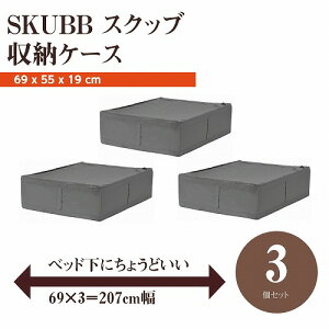 yZbgizIKEA CPA SKUBB XNbu [P[X 3Zbg _[NO[ n50472988x3 69×s55×19cm xbh[ piG G [pi ߗގ[{bNX [P[X 