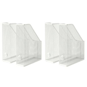 yZbgizIKEA CPA }KWt@C t@C{bNX zCg  2s[X×2Zbg n80439695x2 DRONJONS h[X piG G [pi }KW{bNX t@C{b