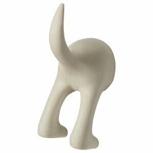 IKEA CPA tbN m20494492 BASTIS xXeBX piG [ | G [pi tbN ̑  Vv k 킢
