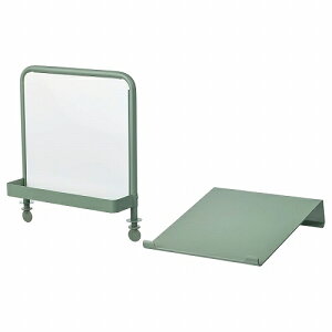 IKEA CPA CeBO{[h zCg{[h 2Zbg CgO[O[ m40559005 RELATERA e piG [ | G [pi LE{[h yO{[h  Vv
