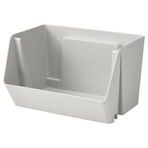 IKEA CPA I[KiCU[ fXN Ǘp CgO[ 25x18x15cm m40590765 FODERTRAG tHfg[O piG [ | G [pi ߗގ[{bNX  Vv k 킢