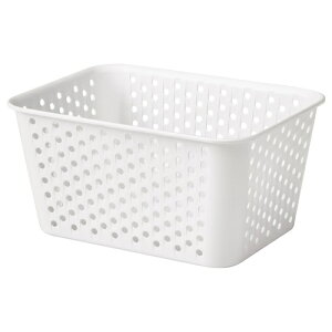 IKEA CPA [oXPbg zCg 15x20x10cm m50593457 PLOGSVANG v[OXFO CeA Q [ [Ƌ [ [P[X {bNX  Vv k 킢