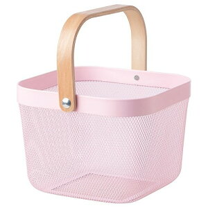IKEA CPA oXPbg sN 25x26x18cm m60588691 RISATORP [Tgv piG [ | G [pi  oXPbg  Vv k 킢