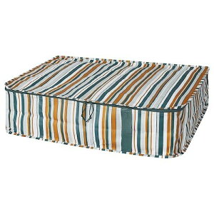 IKEA CPA [P[X }`J[ XgCv 69x51x19cm m60591863 SACKKARRA ZbNVF piG [ | G [pi  oXPbg  Vv k 킢