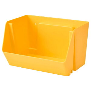 IKEA CPA I[KiCU[ fXN Ǘp uCgCG[ 25x18x15cm m70590764 FODERTRAG tHfg[O piG [ | G [pi ߗގ[{bNX  Vv k 