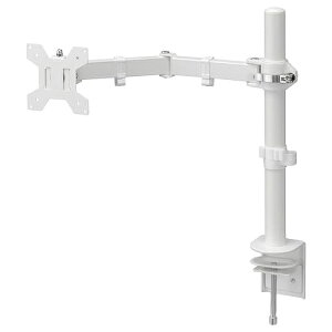 IKEA CPA uPbg j^[1p zCg m90591932 STUBBERGET XgDuxQbg CeA ItBXƋ ItBX[ PCX^hj^[A[  Vv k 킢