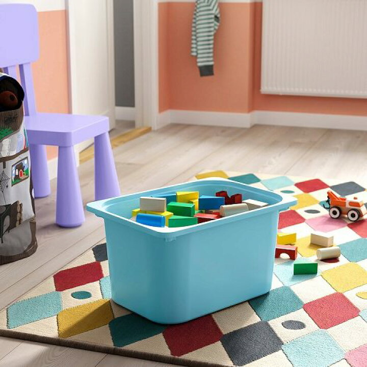 楽天市場】【セット商品】IKEA イケア 収納コンビネーション ホワイト 