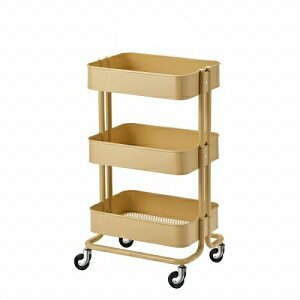 IKEA CPA RASKOG [XRO Lb`S 3i LX^[t CG[ m30496650 gzΏ CeA [Ƌ Lb`[  Vv k 킢 J[g