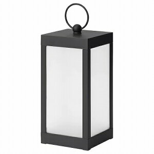 IKEA CPA LEDe[ufR[V  dr 20cm m50536339 STRALA Xg[ NX}X Ɩ CeACg LEDC~l[V  Vv k 킢