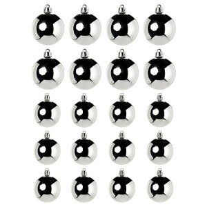 IKEA CPA fR[V {[I[ig 20Zbg Vo[J[ m20557535 VINTERFINT BetBg p[eB[ NX}XI[ig  Vv k 킢