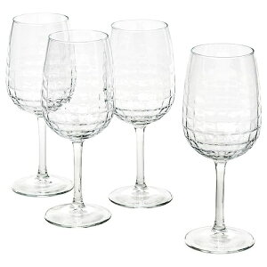 IKEA CPA COX NAKX 4s[XZbg 470ml m00586157 FROJDAtC_ Lb`pi H  H Jg[^u[ COX  Vv k 킢