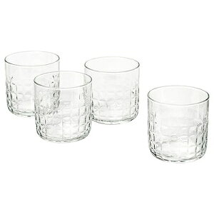 IKEA CPA OX NAKX 4s[XZbg 300ml m40586155 FROJDA tC_ Lb`pi H  H Jg[ OX OX ^u[ ̑  Vv k 킢