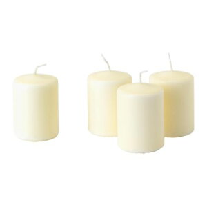 IKEA CPA ȂubNLh i` 8cm 4s[X a00176117 HEMSJO wV[ CeAG piG G 낤 LhCg  Vv k 킢